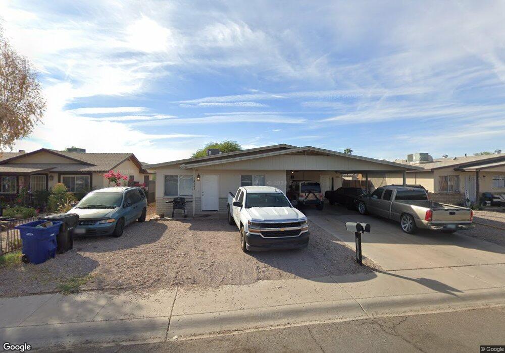 949 E Flint St, Chandler, AZ 85225 - photo 1