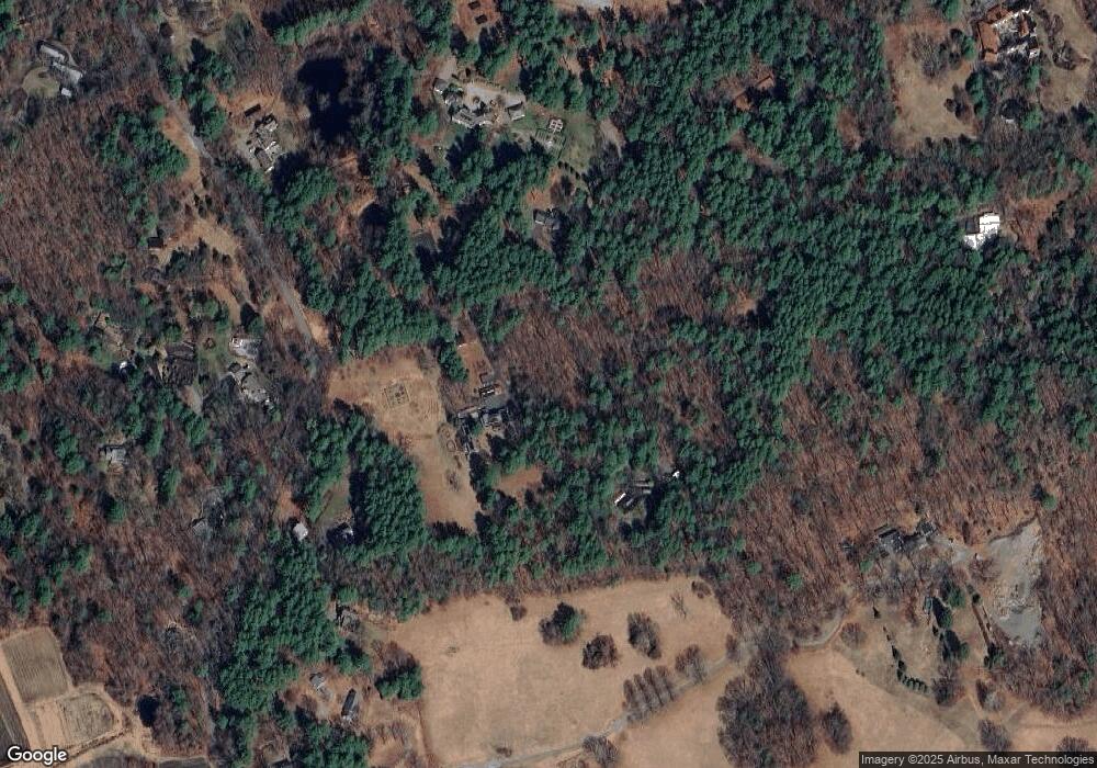 381 Garfield Rd, Concord, MA 01742 - photo 1