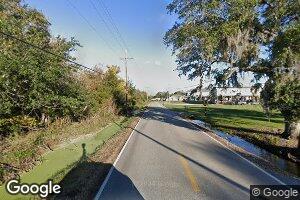 0 Privateer Blvd Unit NO2449197, Barataria, LA 70036