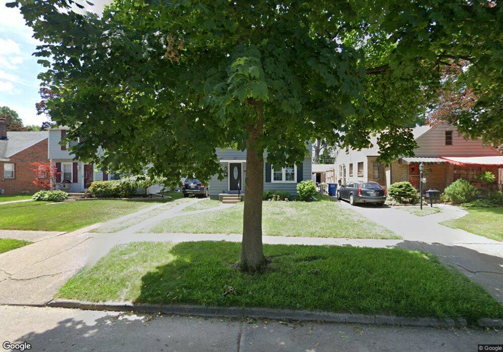 4225 Garrison Rd, Toledo, OH 43613 - photo 1