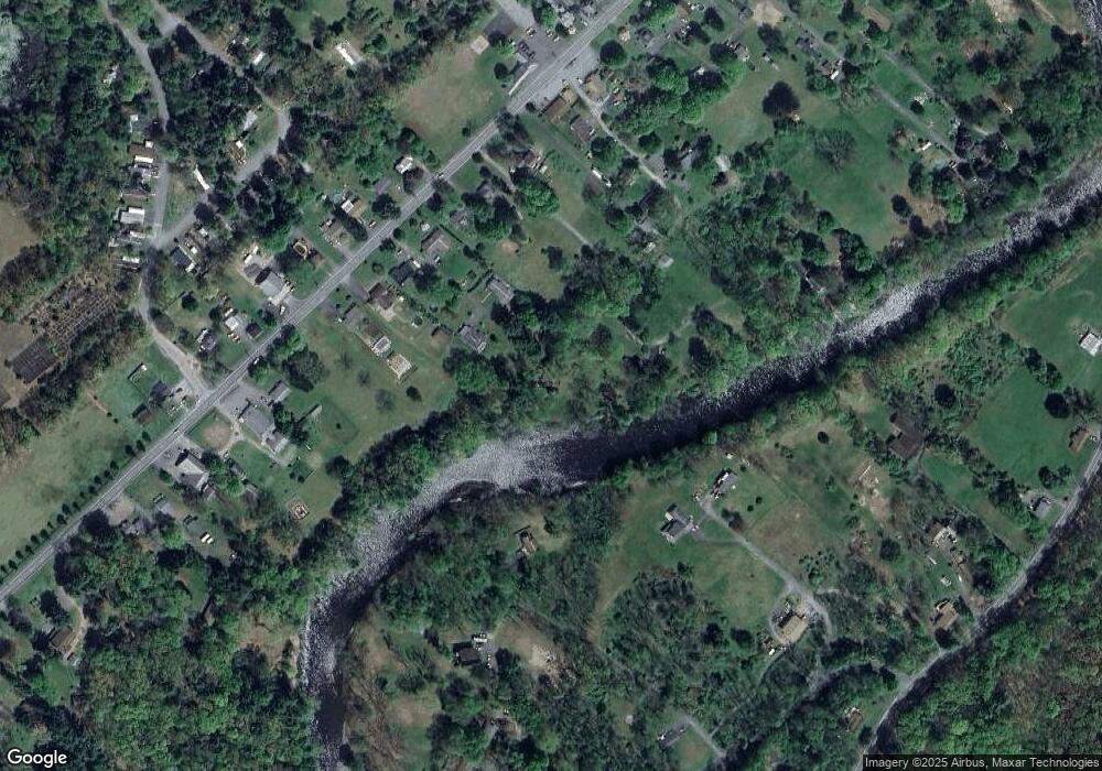 38 Hobson Rd, Port Jervis, NY 12771 - photo 1