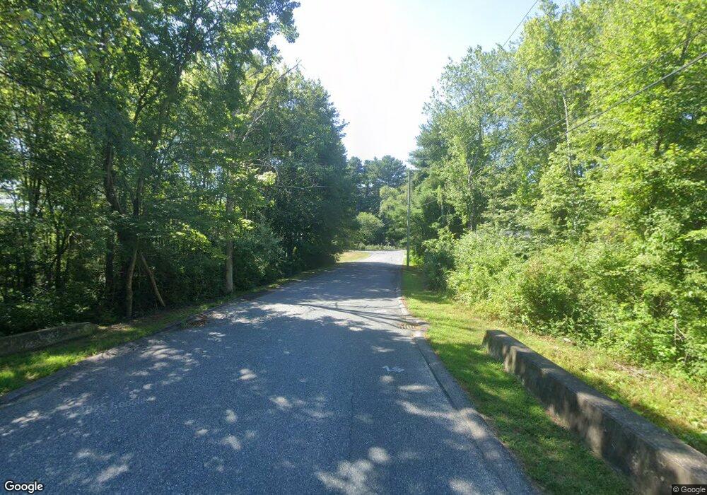 0 Colonial Way, Rehoboth, MA 02769 - photo 1