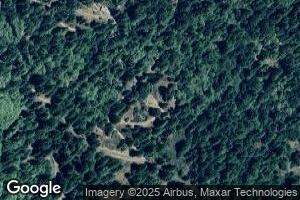 19200 Tram Way, Navarro, CA 95463