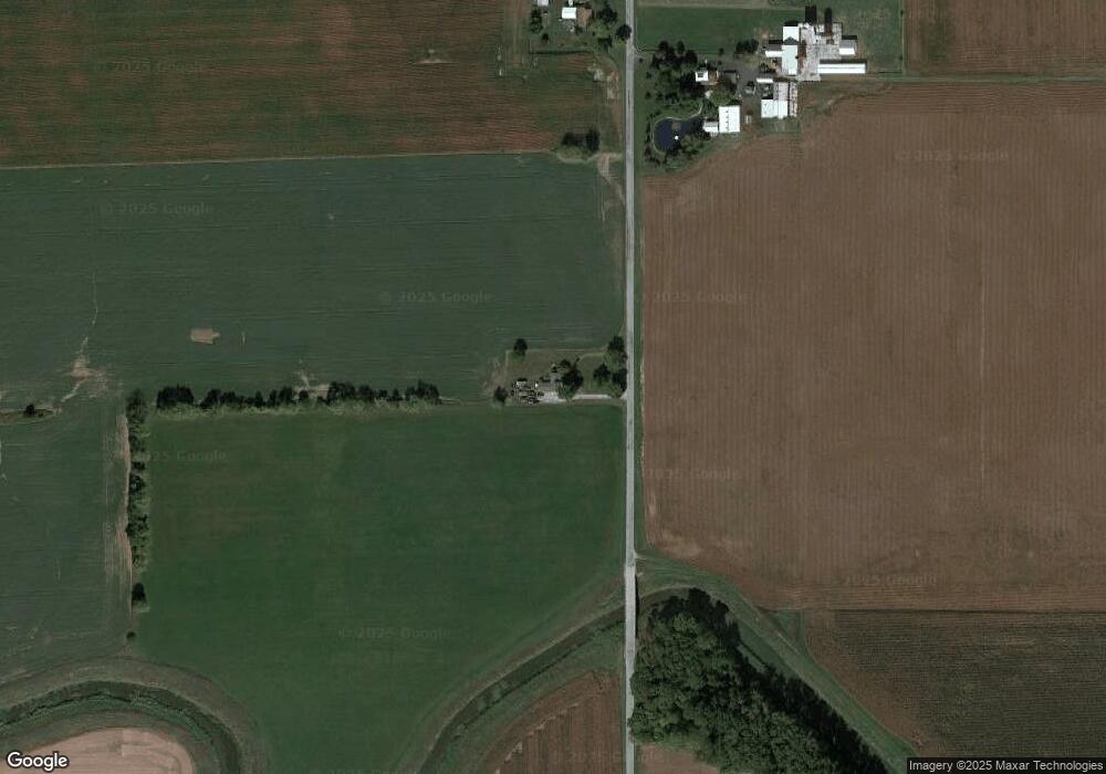 2376 S 600 E, Markle, IN 46770 - photo 1