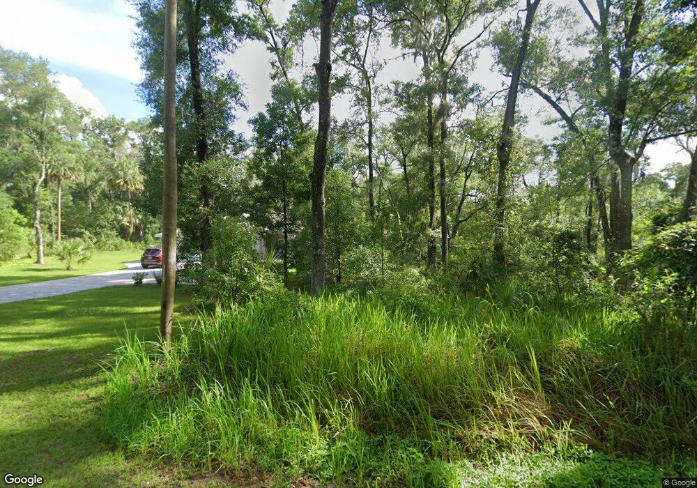 7888 SW 186th Cir, Dunnellon, FL 34432 - photo 1