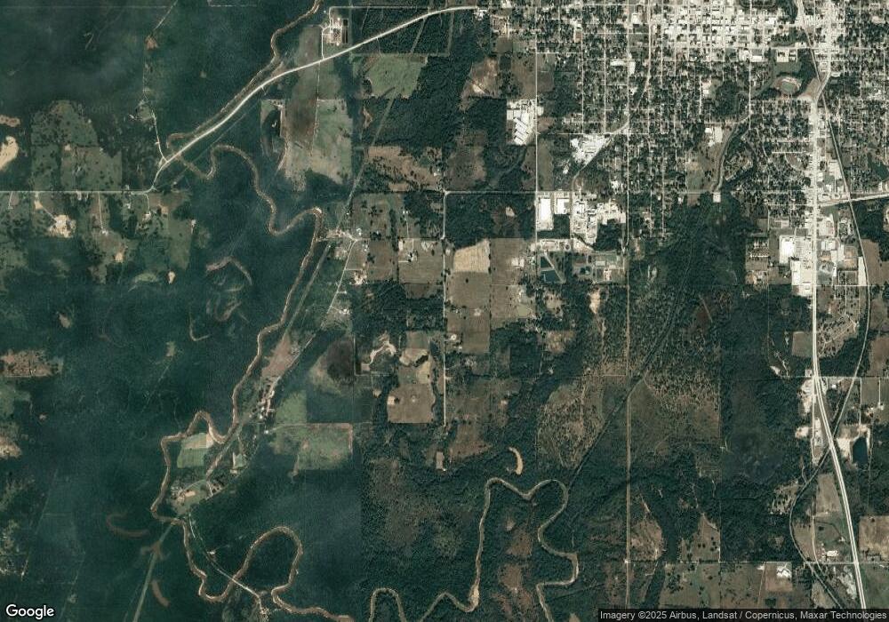 0 210 Rd unit 829345, Okmulgee, OK 74447 - photo 1