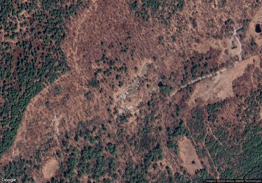 104 Colby Rd, Hillsborough, NH 03244 - photo 1