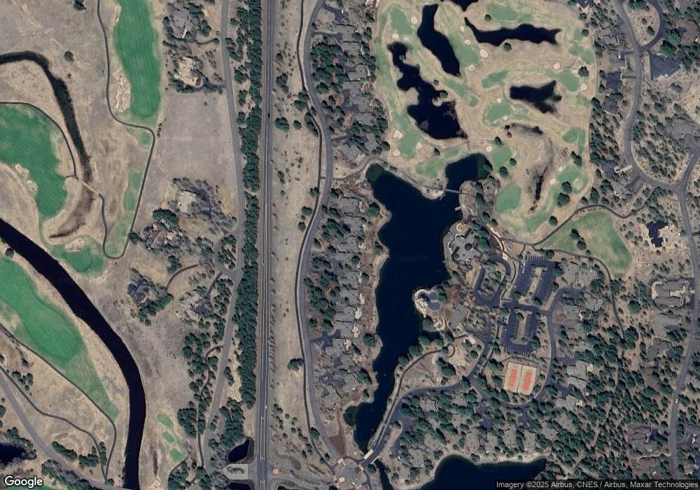 56550 Dancing Rock Loop, Bend, OR 97707 - photo 1