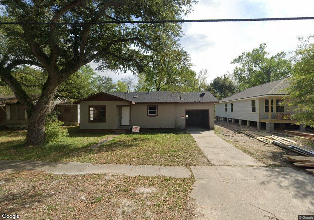 2408 Rose St, Lake Charles, LA 70601 - photo 1
