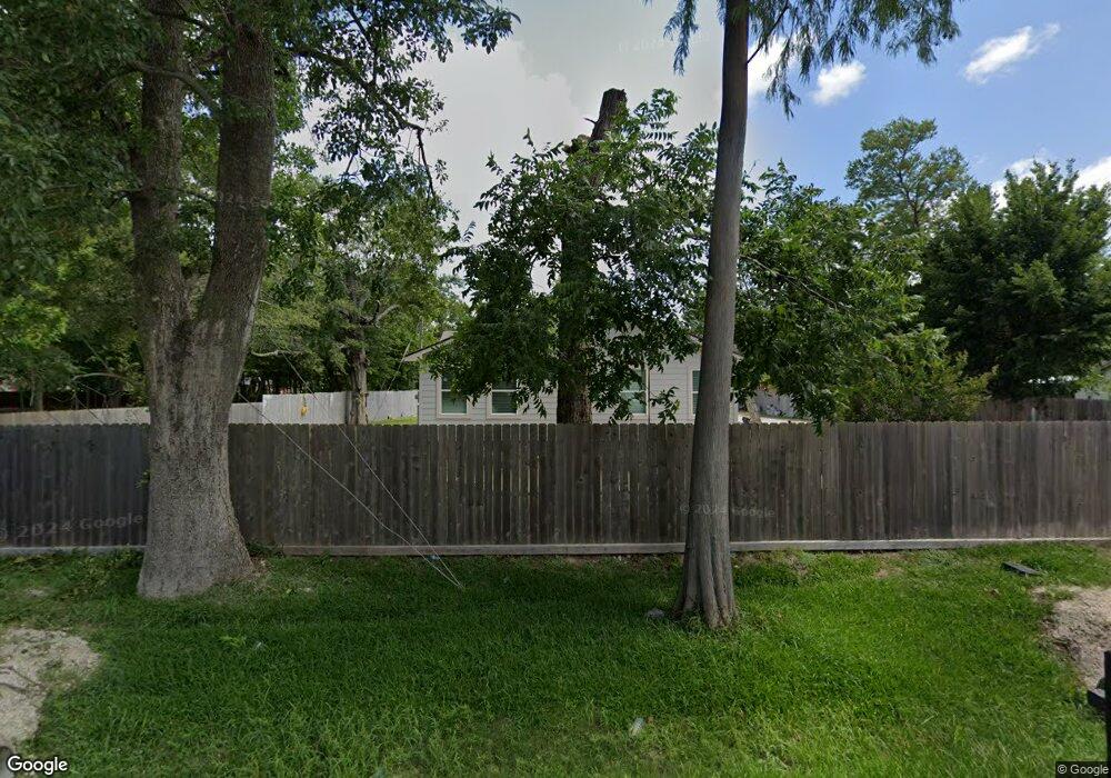 2709 Hardwood Ln, Houston, TX 77093 - photo 1