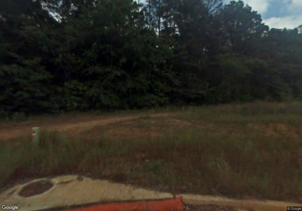 1457 Palmer Dr unit 15, Monroe, GA 30656 - photo 1