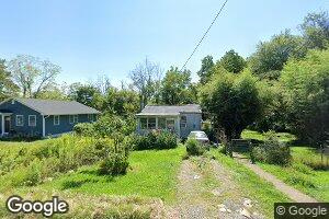 76 Adams St, Port Murray, NJ 07865