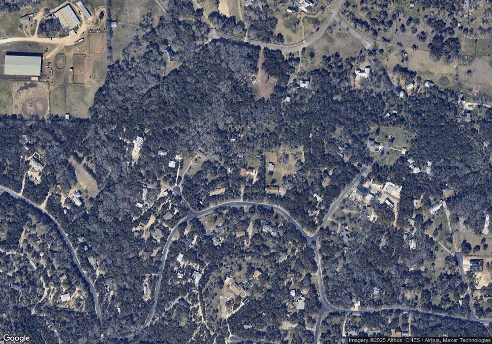 9135 Saddle Trail, San Antonio, TX 78255 - photo 1