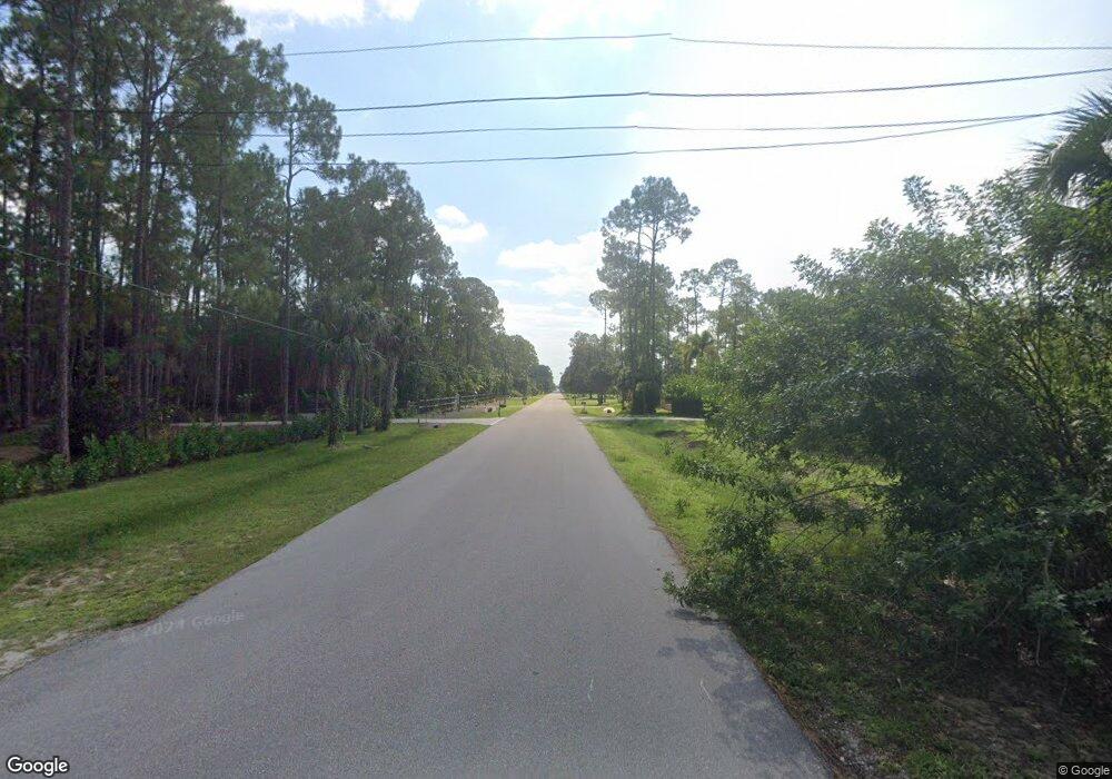 For Sale $750,000 • Co-Listing Agent