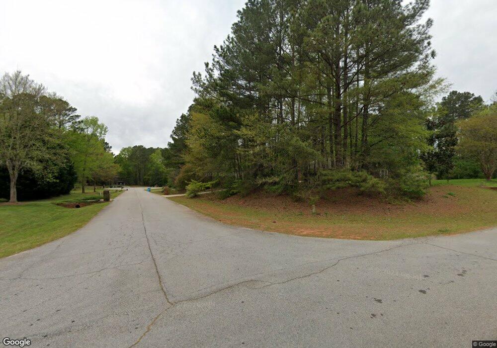 0 Apache Ct, Locust Grove, GA 30248 - photo 1