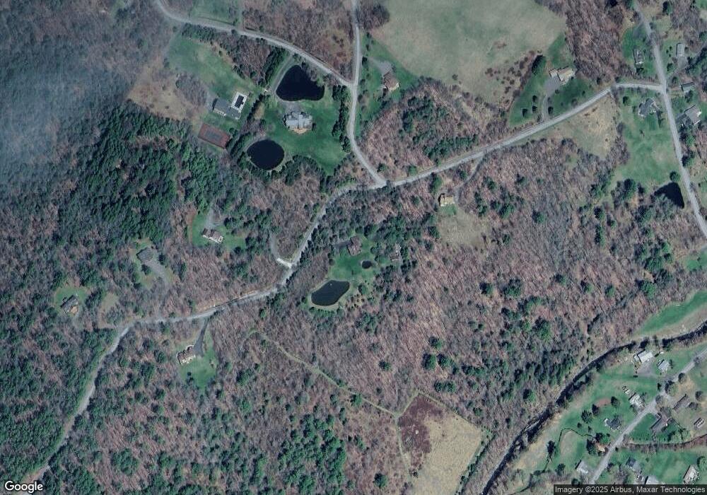 17 Hilltop Drive Extension, Maplecrest, NY 12454 - photo 1