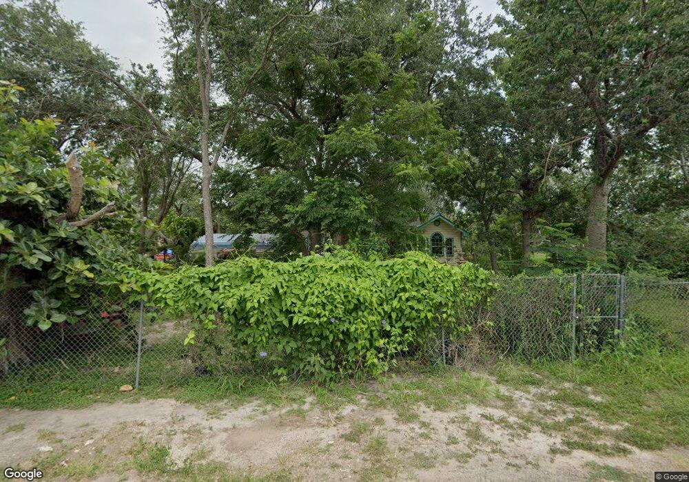 317 Tahiti Dr, Weslaco, TX 78596 - photo 1