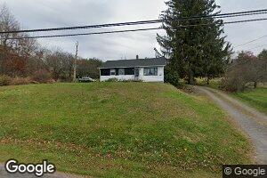 264 Jackson Rd, Shavertown, PA 18708