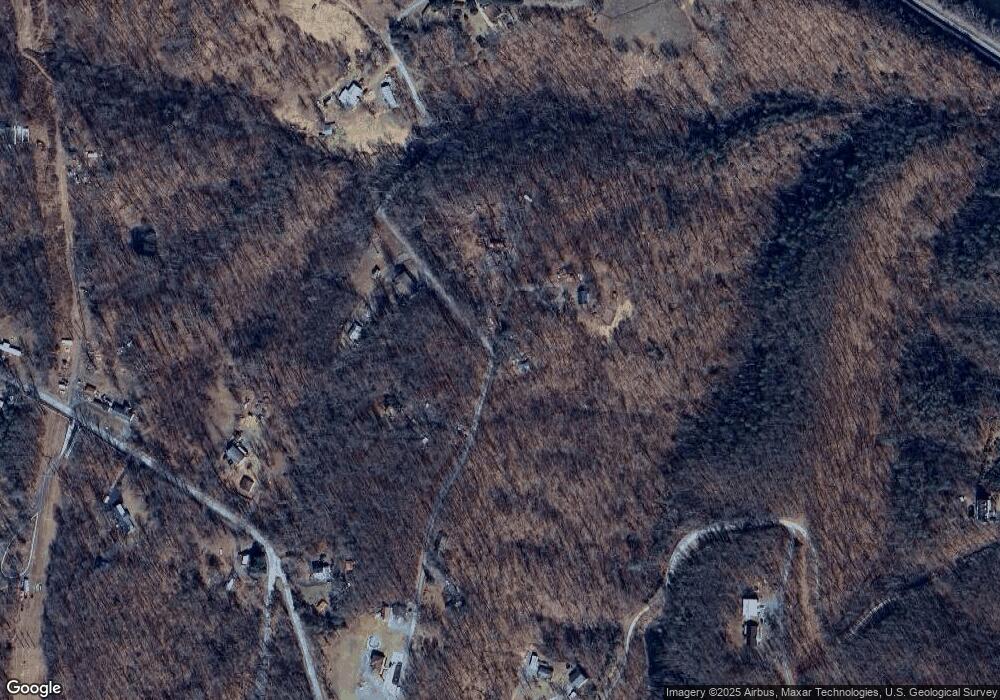 0 Barksdale Ln unit BE6972423, Hedgesville, WV 25427 - photo 1