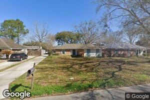 15049 Profit Ave, Baton Rouge, LA 70817