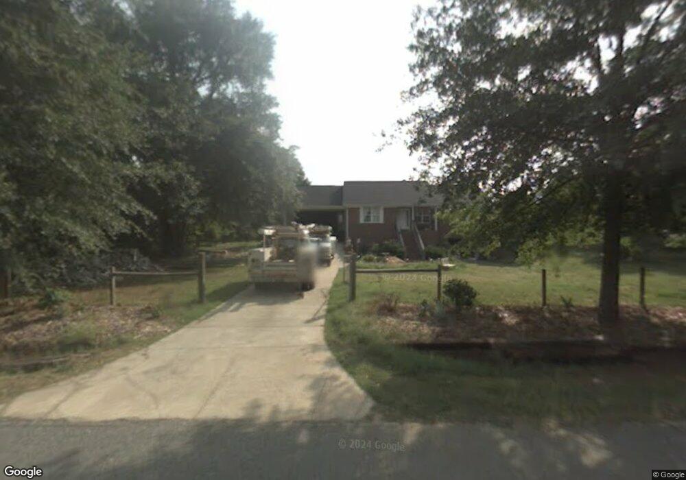 1055 Virginia Ln, Hull, GA 30646 - photo 1