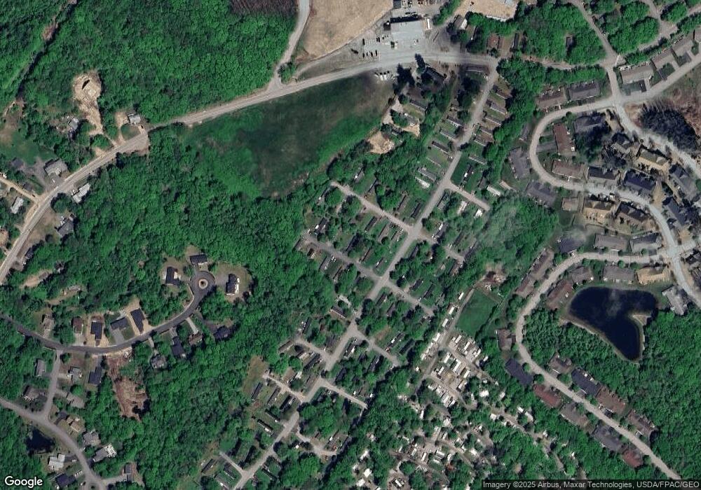 13 Wilson Dr, Old Orchard Beach, ME 04064 - photo 1