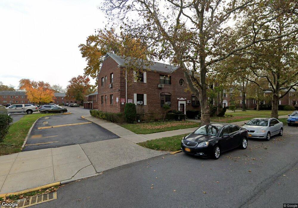 86,42 155th Ave unit L, Howard Beach, NY 11414 - photo 1