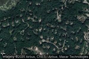 166 Pine Hill Rd, Boxborough, MA 01719