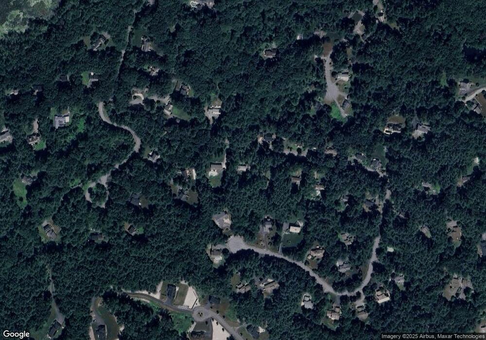 166 Pine Hill Rd unit 166, Boxborough, MA 01719 - photo 1