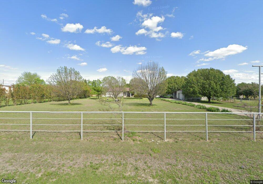 7688 Preston Rd, Denison, TX 75020 - photo 1