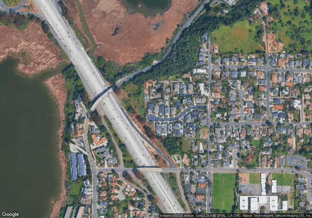 1208 Lanai Ct, Carlsbad, CA 92008 - photo 1