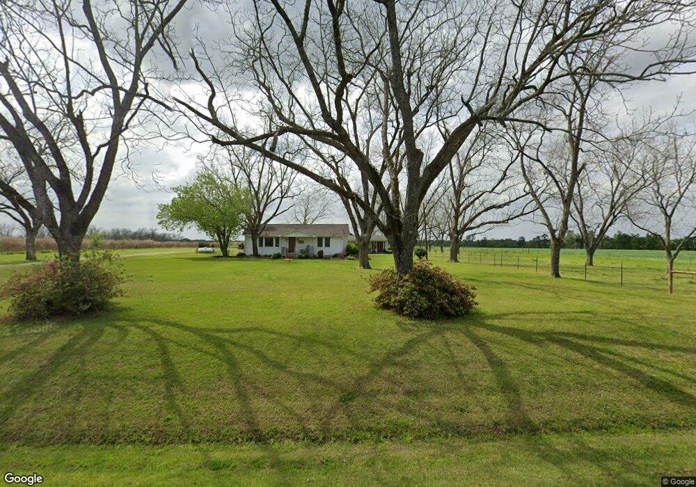 2871 Bulloch Rd, Ochlocknee, GA 31773 - photo 1