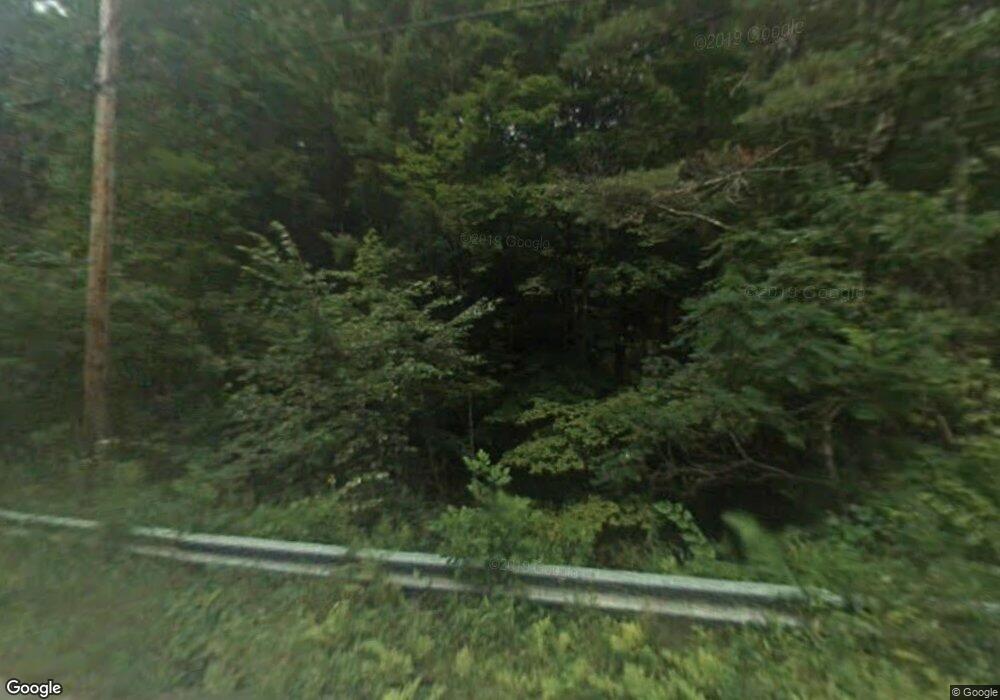 905 N Hemlock Rd, Charlestown, NH 03603 - photo 1