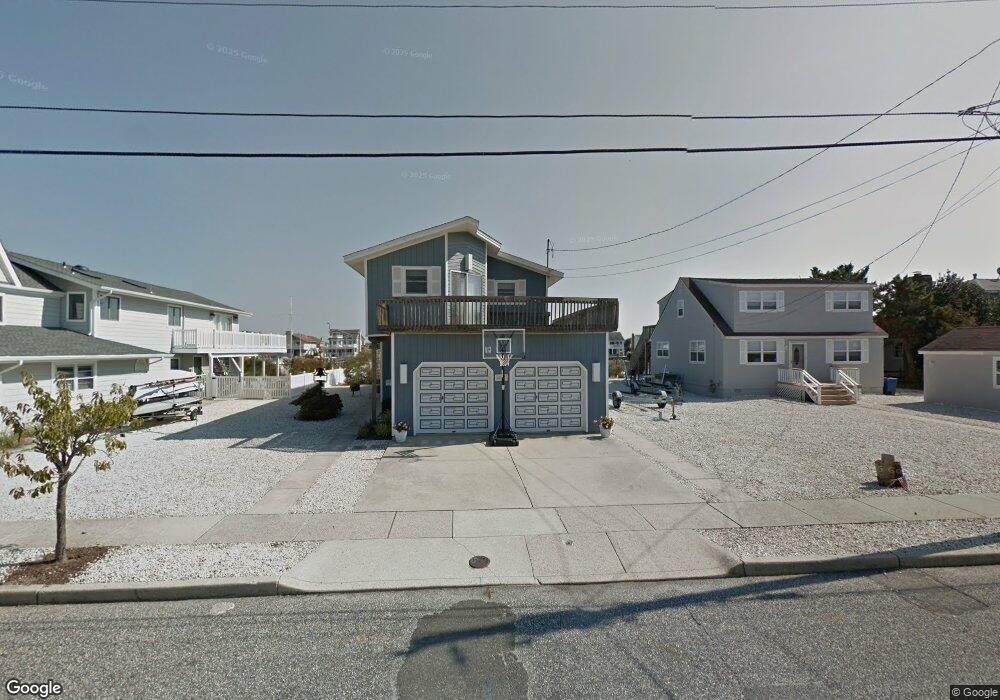 4507 5th Ave, Avalon, NJ 08202 - photo 1