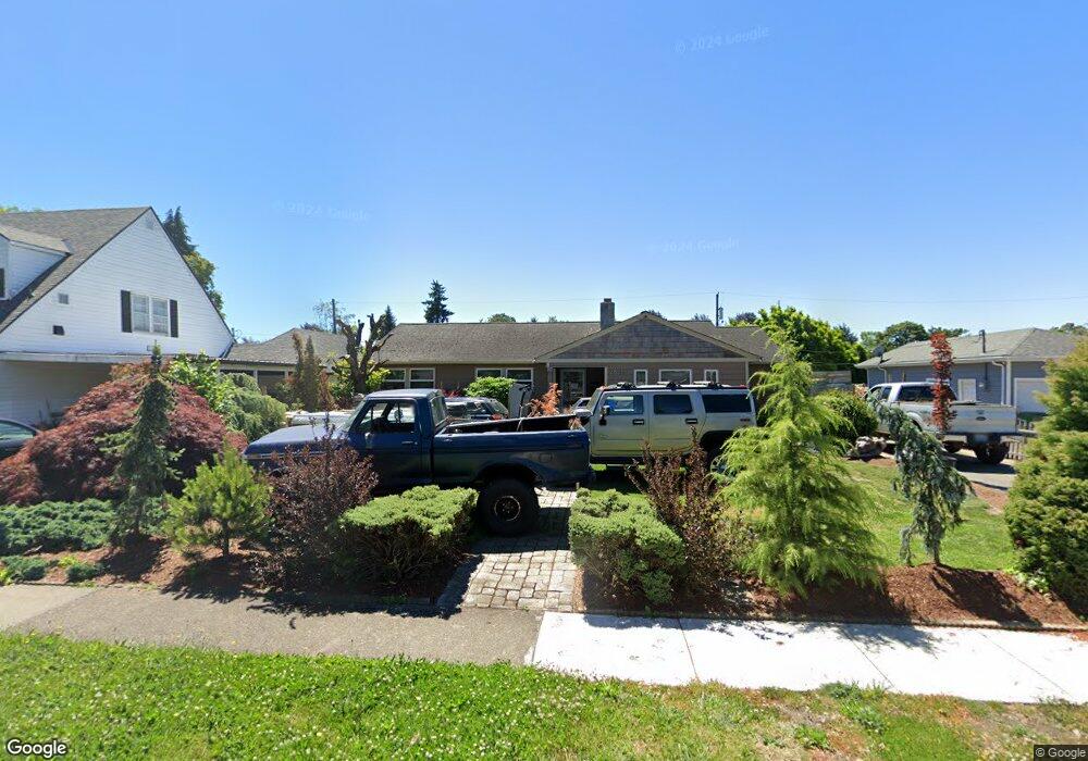 2825 Maple St, Longview, WA 98632 - photo 1