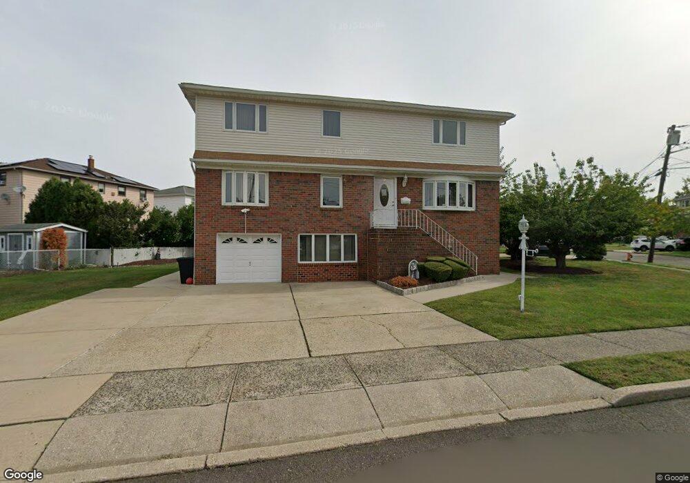 2 Millo Place unit 2, Little Ferry, NJ 07643 - photo 1
