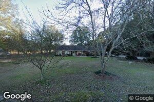 31574 Putt Moran Loop, Lacombe, LA 70445