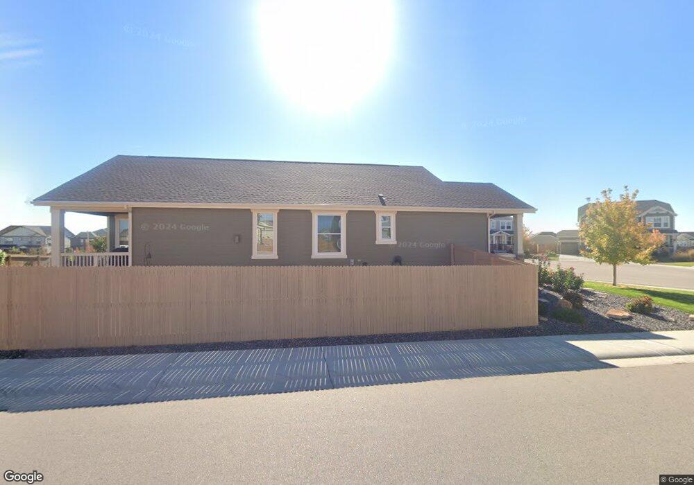 13510 Niagara St, Thornton, CO 80602 - photo 1