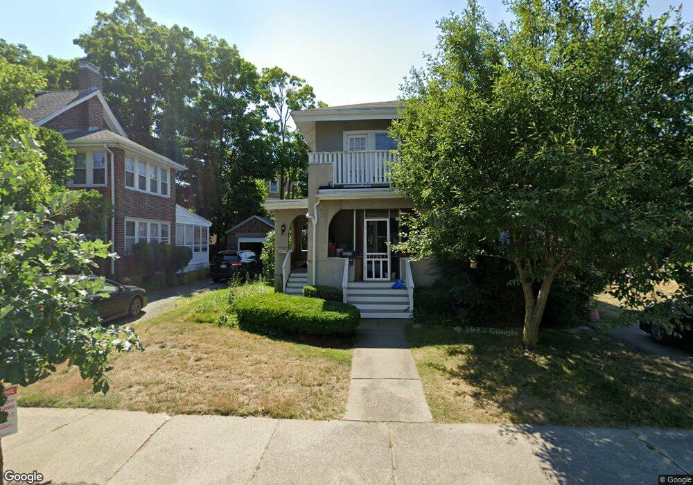 58 Judkins St unit 60, Newtonville, MA 02460 - photo 1