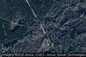 633 Stevens Crossing Rd, Midville, GA 30441