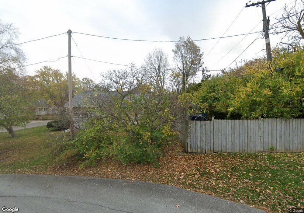 2353 Reen Dr, Lima, OH 45805 - photo 1