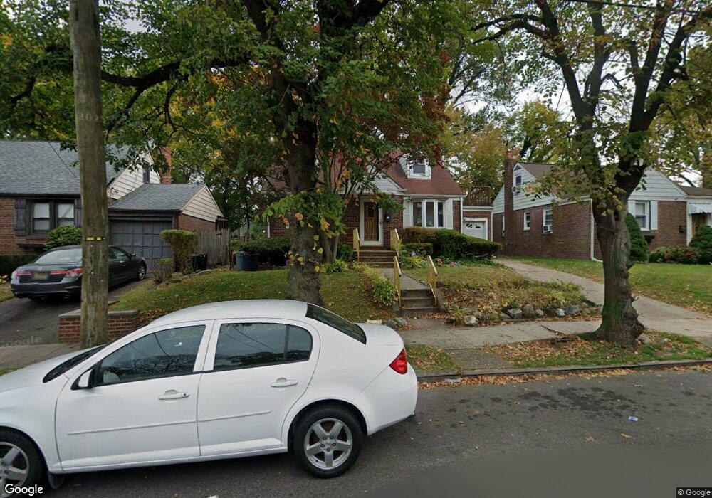 277 E 28th St unit 281, Paterson, NJ 07514 - photo 1