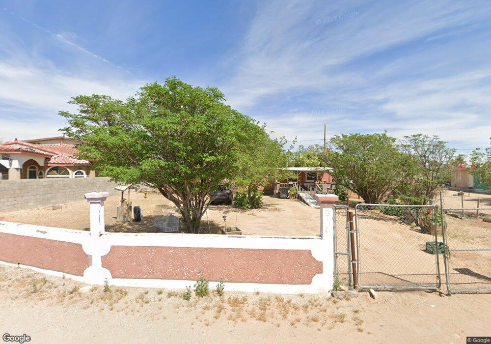 812 Stumm Place, El Paso, TX 79928 - photo 1