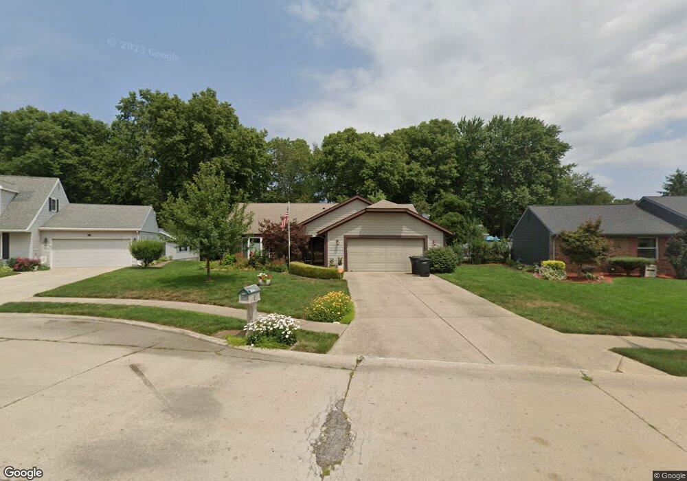 30 Thomas Ct, Lafayette, IN 47909 - photo 1