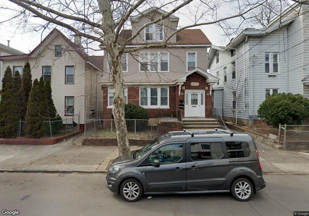 241 S 7th St unit 1, Newark, NJ 07103 - photo 1