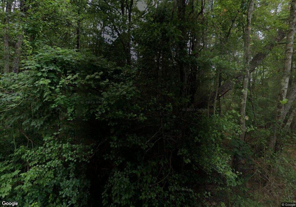 2729 Mc Cormick Ave, Hammonton, NJ 08037 - photo 1