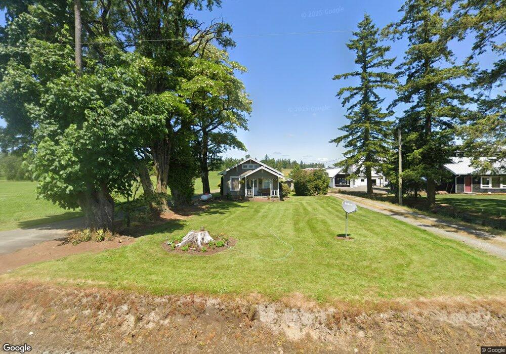 1402 W Badger Rd, Custer, WA 98240 - photo 1