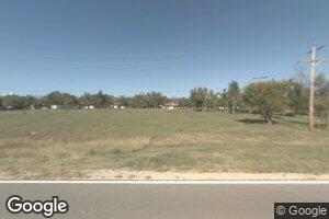 301 S Highway 4, Dwight, KS 66849