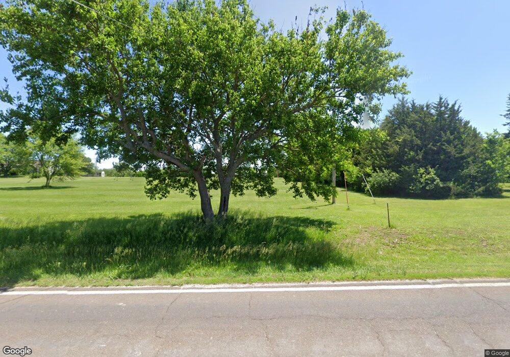 7510 SW Auburn Rd, Auburn, KS 66402 - photo 1