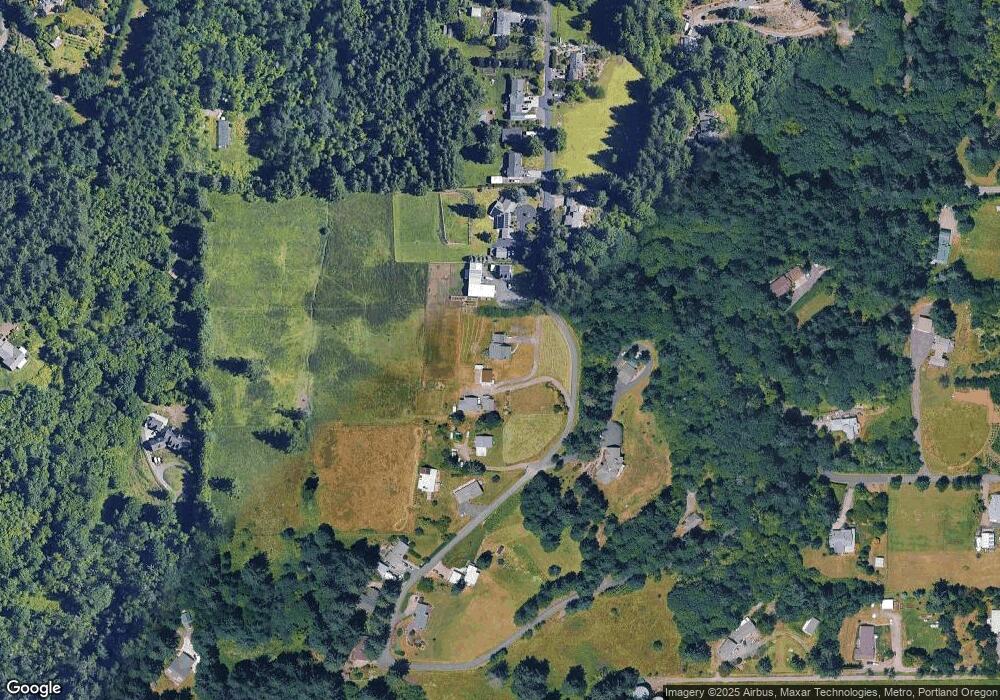 26388 SE Wally Rd, Boring, OR 97009 - photo 1